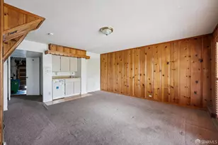 715 Lakeview Ave, San Francisco, CA 94112 - Photo 30