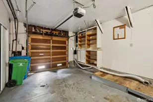 715 Lakeview Ave, San Francisco, CA 94112 - Photo 34