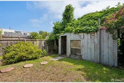 715 Lakeview Avenue, San Francisco, CA 94112 - Photo 36