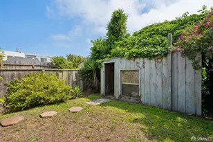715 Lakeview Ave, San Francisco, CA 94112 - Photo 36