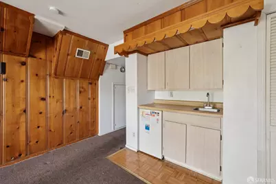 715 Lakeview Avenue, San Francisco, CA 94112 - Photo 32