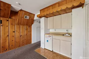 715 Lakeview Ave, San Francisco, CA 94112 - Photo 32
