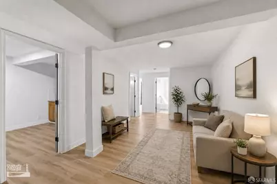150 Dartmouth Street, San Francisco, CA 94134 - Photo 26