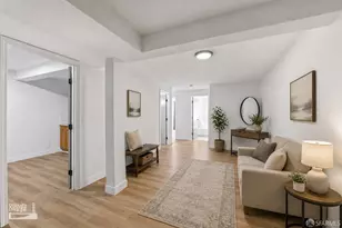 150 Dartmouth St, San Francisco, CA 94134 - Photo 26