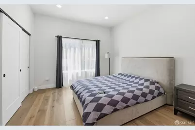 150 Dartmouth Street, San Francisco, CA 94134 - Photo 20