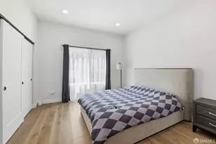 150 Dartmouth St, San Francisco, CA 94134 - Photo 20