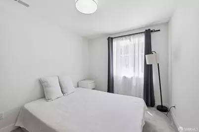 150 Dartmouth Street, San Francisco, CA 94134 - Photo 34