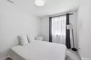 150 Dartmouth St, San Francisco, CA 94134 - Photo 34