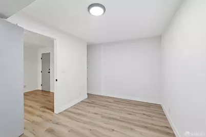 150 Dartmouth Street, San Francisco, CA 94134 - Photo 32