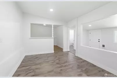 150 Dartmouth Street, San Francisco, CA 94134 - Photo 28