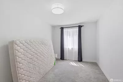 150 Dartmouth Street, San Francisco, CA 94134 - Photo 36