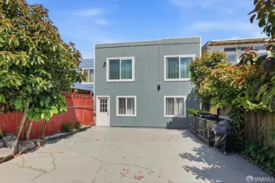 150 Dartmouth Street, San Francisco, CA 94134 - Photo 48