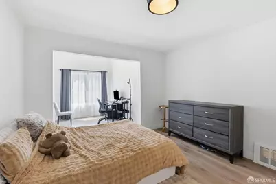 150 Dartmouth Street, San Francisco, CA 94134 - Photo 14