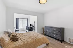 150 Dartmouth St, San Francisco, CA 94134 - Photo 14