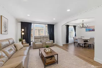 150 Dartmouth Street, San Francisco, CA 94134 - Photo 4