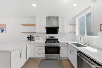 150 Dartmouth Street, San Francisco, CA 94134 - Photo 8