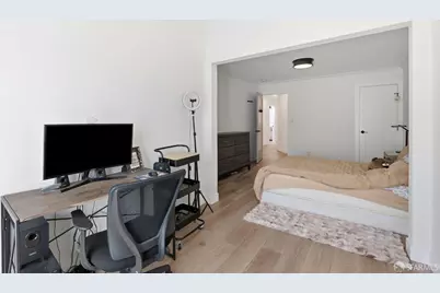 150 Dartmouth Street, San Francisco, CA 94134 - Photo 12