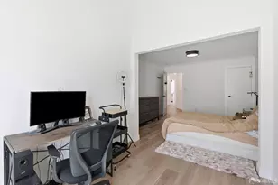 150 Dartmouth St, San Francisco, CA 94134 - Photo 12