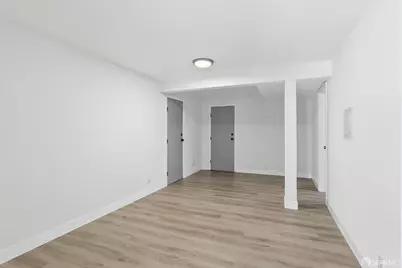 150 Dartmouth Street, San Francisco, CA 94134 - Photo 30