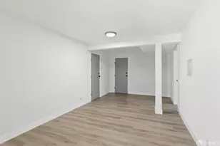 150 Dartmouth St, San Francisco, CA 94134 - Photo 30