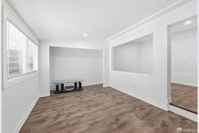 150 Dartmouth Street, San Francisco, CA 94134 - Photo 24