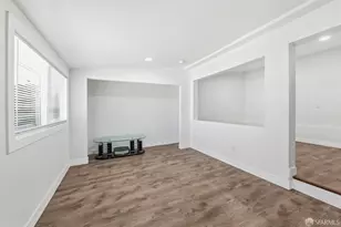 150 Dartmouth St, San Francisco, CA 94134 - Photo 24
