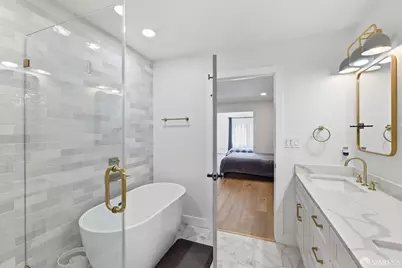 150 Dartmouth Street, San Francisco, CA 94134 - Photo 40