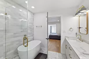 150 Dartmouth St, San Francisco, CA 94134 - Photo 40