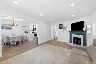 150 Dartmouth St, San Francisco, CA 94134 - Photo 6