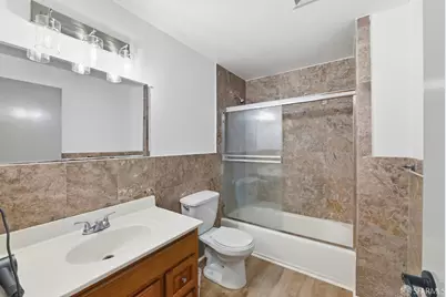 150 Dartmouth Street, San Francisco, CA 94134 - Photo 42