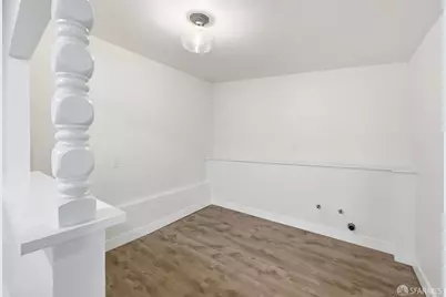 150 Dartmouth Street, San Francisco, CA 94134 - Photo 38