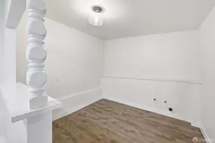 150 Dartmouth St, San Francisco, CA 94134 - Photo 38
