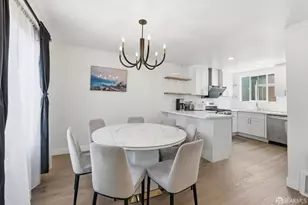 150 Dartmouth St, San Francisco, CA 94134 - Photo 10