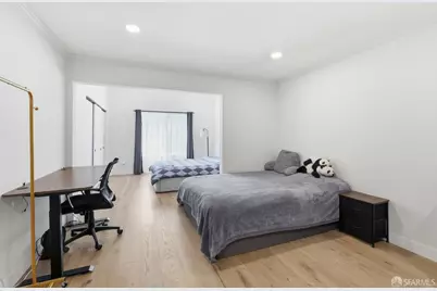 150 Dartmouth Street, San Francisco, CA 94134 - Photo 18