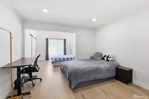 150 Dartmouth St, San Francisco, CA 94134 - Photo 18