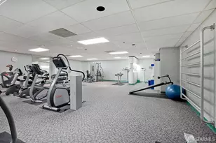 601 Van Ness Ave, San Francisco, CA 94102 - Photo 38