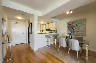 601 Van Ness Ave, San Francisco, CA 94102 - Photo 12