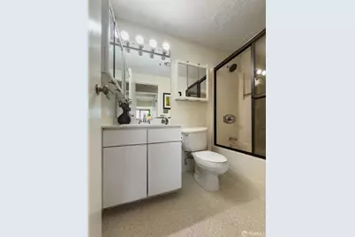 601 Van Ness Avenue #1132, San Francisco, CA 94102 - Photo 20