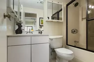 601 Van Ness Ave, San Francisco, CA 94102 - Photo 20