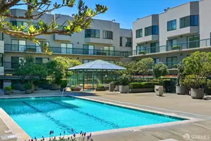 601 Van Ness Ave, San Francisco, CA 94102 - Photo 28