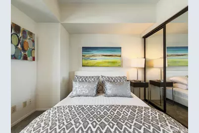 601 Van Ness Avenue #1132, San Francisco, CA 94102 - Photo 24