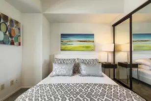 601 Van Ness Ave, San Francisco, CA 94102 - Photo 24