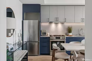 988 Harrison St, San Francisco, CA 94107 - Photo 2