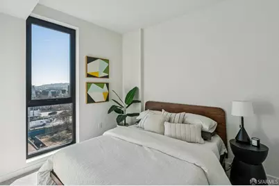 988 Harrison Street #HJ7, San Francisco, CA 94107 - Photo 8