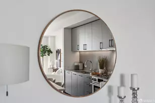 988 Harrison St, San Francisco, CA 94107 - Photo 4