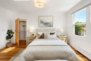 1352 Sanchez St, San Francisco, CA 94131 - Photo 28