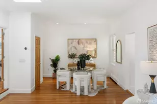 1352 Sanchez St, San Francisco, CA 94131 - Photo 12