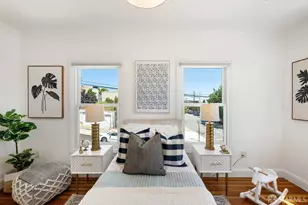 1352 Sanchez St, San Francisco, CA 94131 - Photo 32
