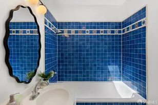 1352 Sanchez St, San Francisco, CA 94131 - Photo 40