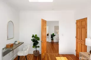 1352 Sanchez St, San Francisco, CA 94131 - Photo 26